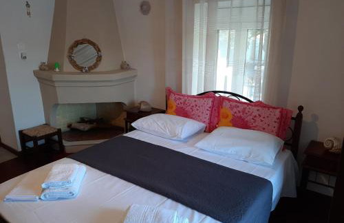 Chiona΄s Apartments by the Sea - Photo 2