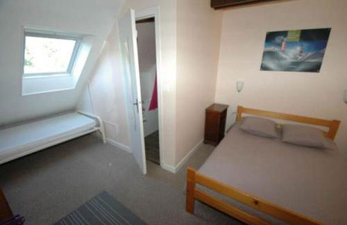 La Grange du Devezou - Foto 9