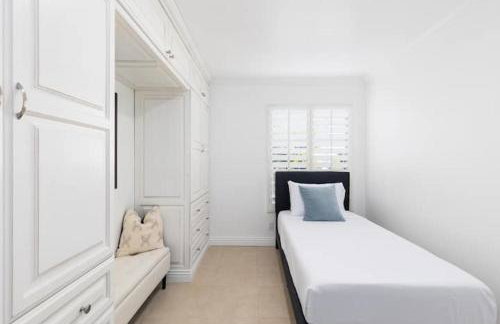 3 bedroom near Culver City-Palms - Foto 16