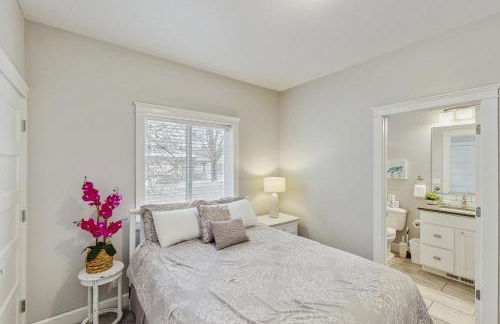 6th Street Retreat - Foto 14