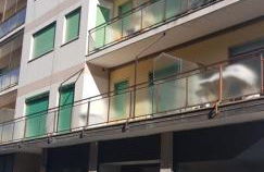 Appartamento La Casetta - Foto 26