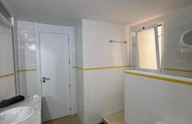 Apartamento en Playa Flamenca (residencial El Bosque) - Photo 19