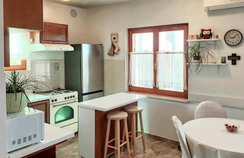 Holiday Home Kalebiceva V - Foto 23