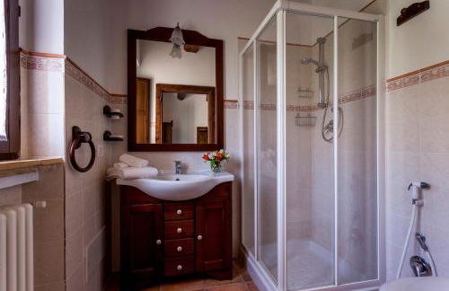 Agriturismo Tre Querce - Foto 17