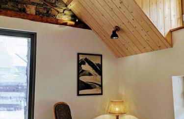 Gîte Le Cerbillona- Gavarnie, France - Foto 16