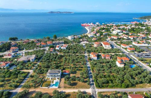 Olia Thassos - Luxury Apartments - Photo 18