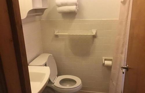 Rustic Lodge Rental on a Farm in Fayette County, West Virginia - Foto 55