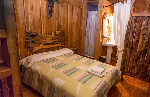 El Corralon - Foto 12