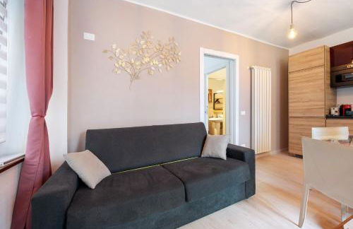 Il Gelsomino - Photo 6