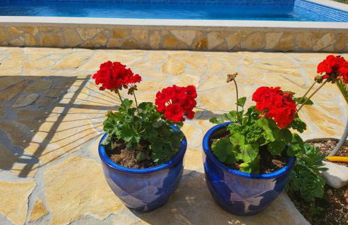 Villa AMore Radini with a private heated saltwater pool and private parking - Foto 16