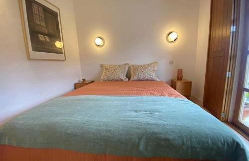 Country House on the Paiva River - Hostiva - Foto 9