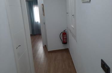 Puerta del Vado Alto - Foto 10