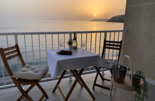 Ocean Beach Salobreña - Foto 4