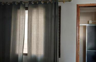 Kit Net 5 azul cama casal - Foto 11