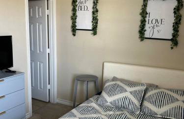 Minutes to UTA, AT&T Stadium, Globe Life Field - Foto 10