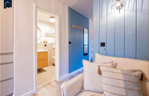 Green Village "Huus Molen" - Foto 18