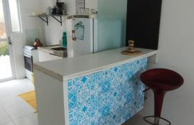 Apartamento beira-mar em Cabo de Santo Agostinho - Foto 30