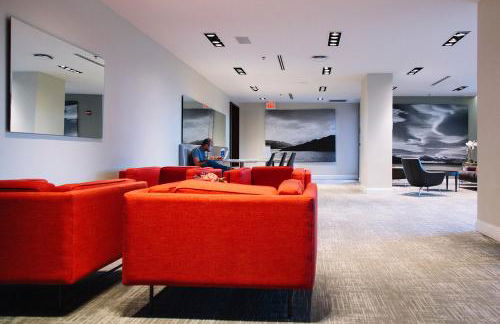 Furnished Quarters at Grove Pointe - Foto 19