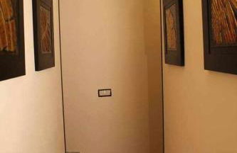 El Rosal del Pozo - Foto 19