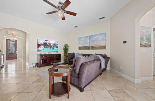 Homestead Beech - Foto 7