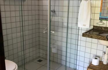 Paraíso à beira mar, praia de Carapibús. Conde. João Pessoa - Photo 12