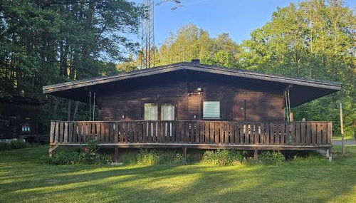 Weiherhüttla - Foto 2