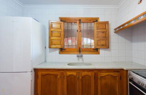 Villa Rosa 1 - Photo 8