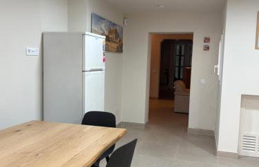 Casa de Limon - Foto 53