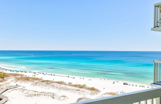 Pelican Beach 1418 by Pelican Beach Management - Photo 23