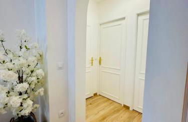 Serenity Place - Foto 8