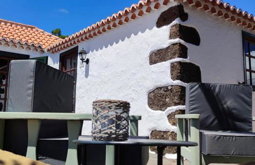 Tocando el cielo - Foto 11