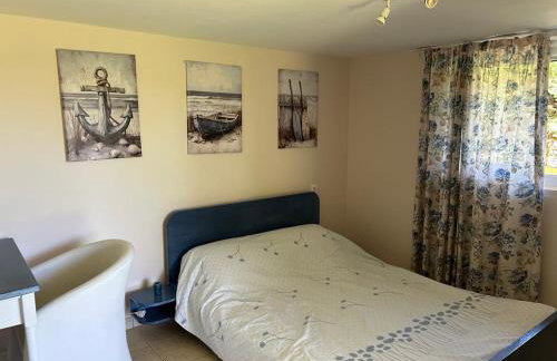 Tiny Comfort House - Foto 1