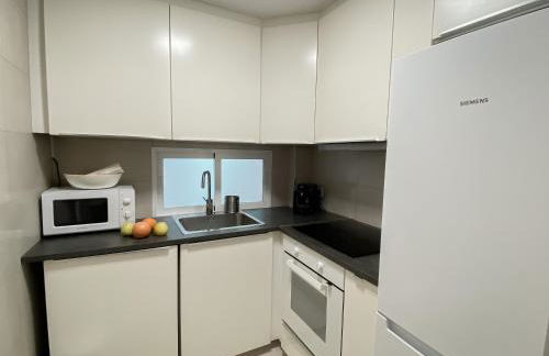 Disfruta de unos días en la playa ¡Y mucho más! - Foto 33