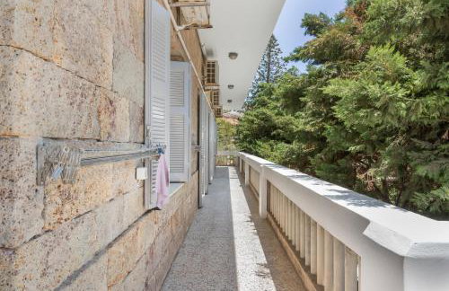 Psathi Seaview House - Foto 26