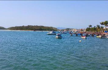 Sua casa na praia em Cabo Frio - Foto 77