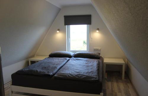 Ferienhaus Sonneck - Foto 12