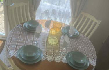 Billing Aquadrome Holiday Park - Photo 8