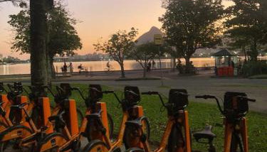 Lagoa relax - Foto 4