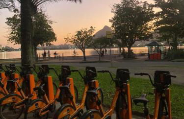 Lagoa relax - Foto 4