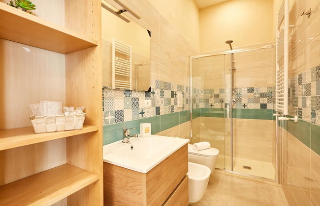 Napoli Fuori in Arenaccia - Foto 22