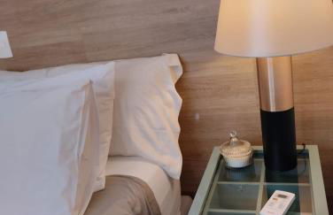 Apartamento no Centro de Gaspar - Foto 16