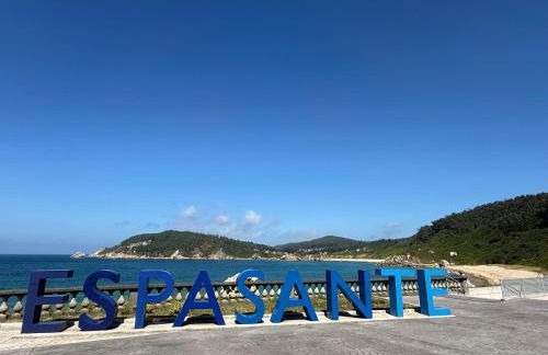 Ca Mestral Espasante San Antonio - Vistas espectaculares - Foto 4