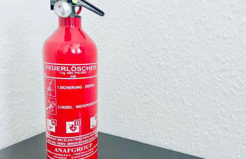 SPACE AGE Design-Luxus-Apartment, Terrasse, Zentral - Foto 22