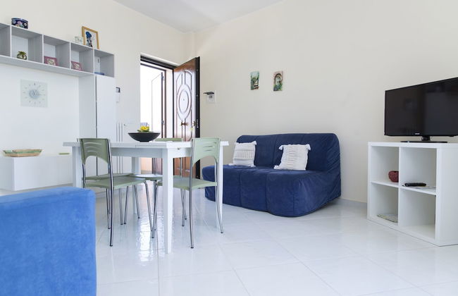 Eden Village - Photo 13