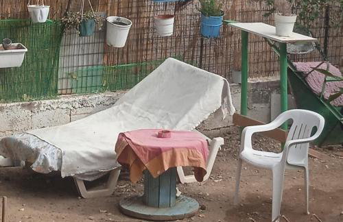 Το Μικρό Σπίτι στη Φάρμα! - Photo 12