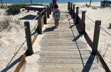 Studio Pedras del Rei - Casa Verde - Foto 16