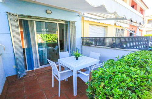 LITORAL COSTA DORADA - TARONGERS 31 Only families - Photo 26