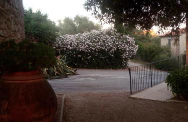 Case Cordovani - Foto 46