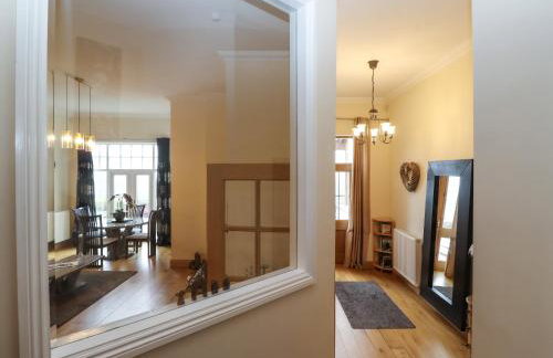 5 Ladstock Hall - Foto 14