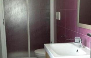 Case vacanze Iris - Foto 21